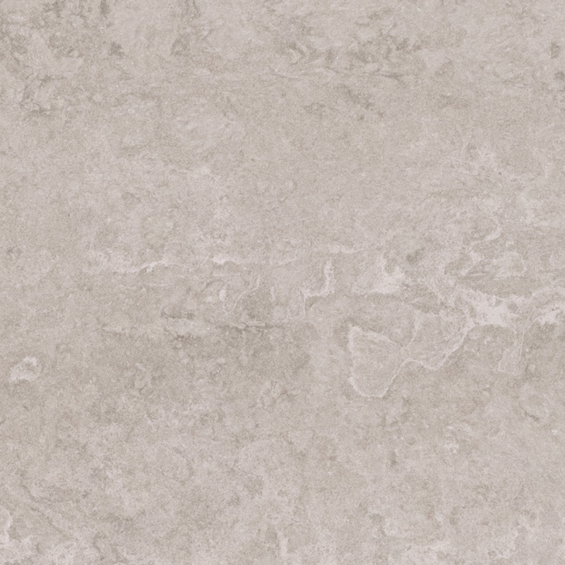 Caesarstone Topus Concrete