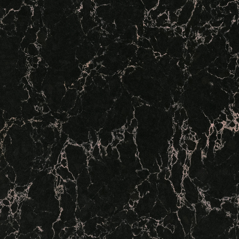 Caesarstone Vanilla Noir