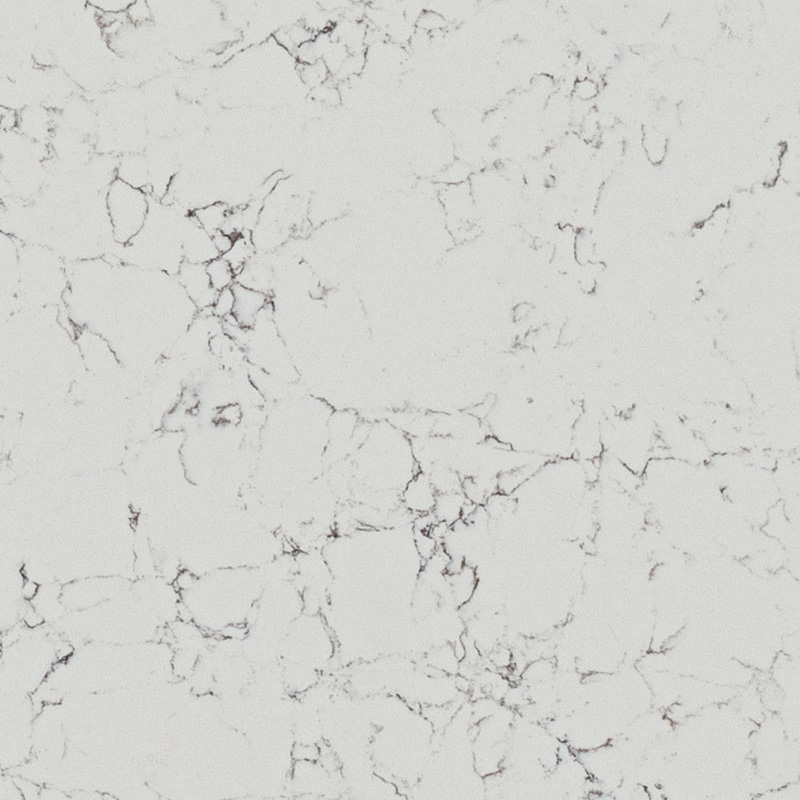 Caesarstone White Attica