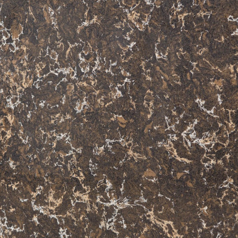 Artemistone Granite Style Range