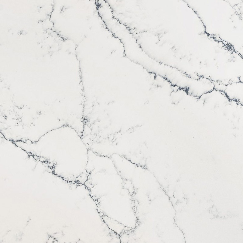 Artemistone Marble Range