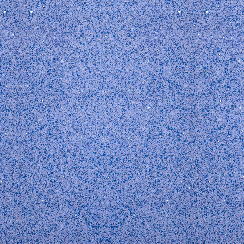 Artemistone Stellar Range