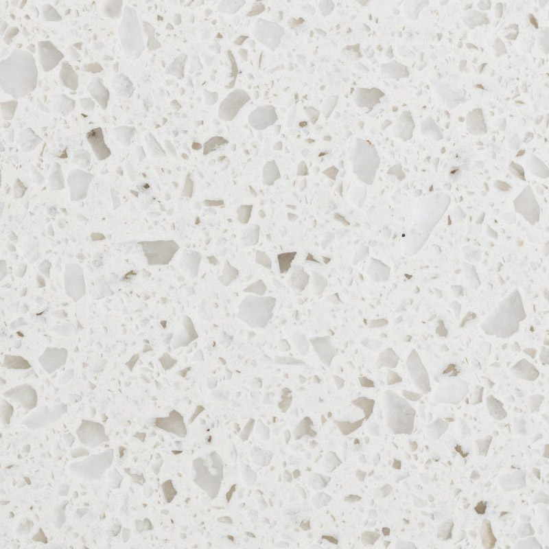 Artemistone Pure Series Range