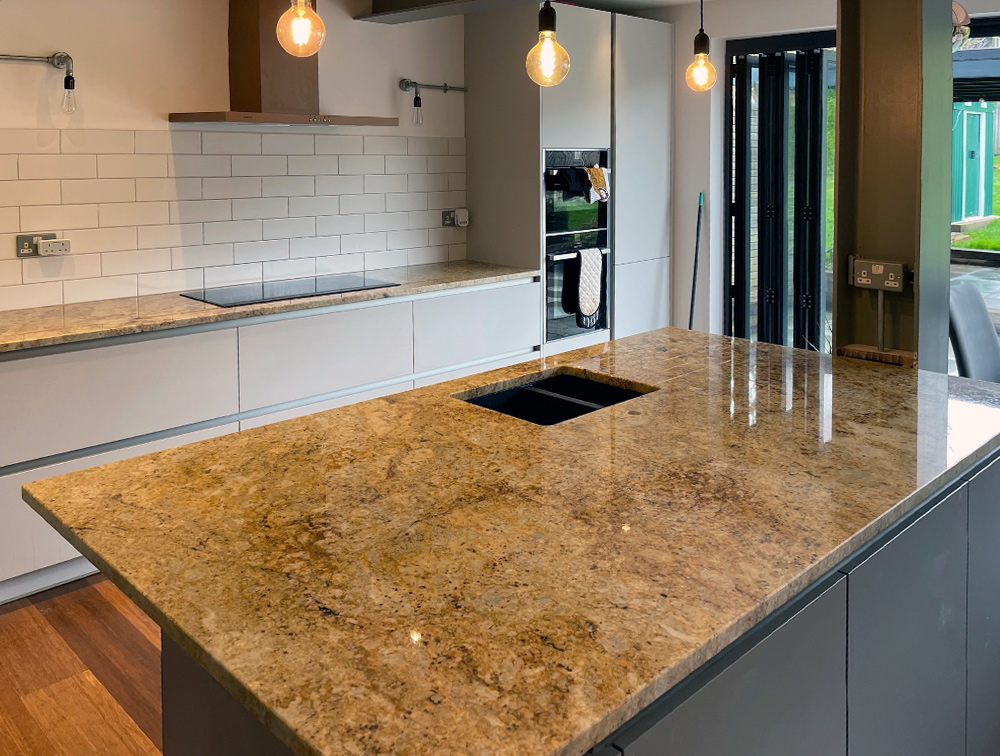 Aviva stone granite marble slate quartz surfaces