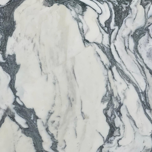 Marble Arabescato Arni Verde