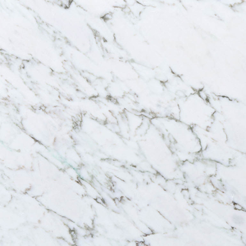 Marble Aurora White