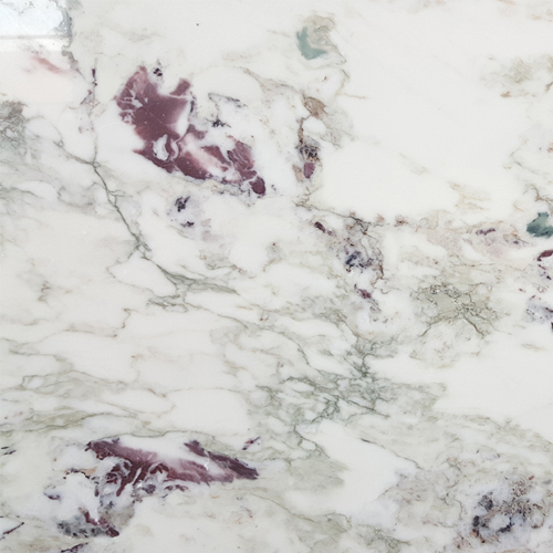 Marble Bianco Fantastico Extra