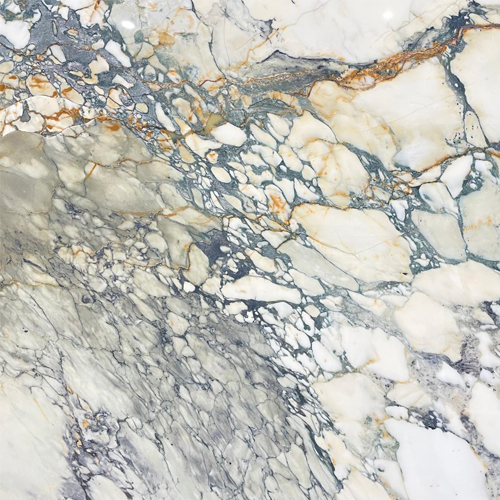 Marble Breccia Capraia