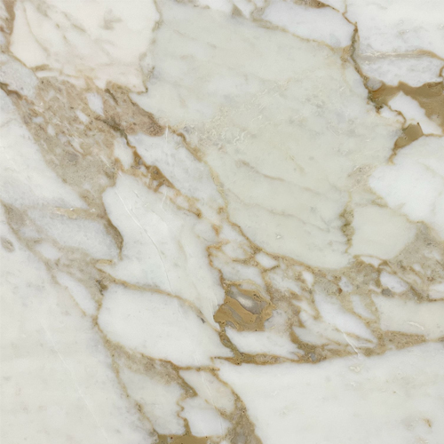 Marble Calacatta Vagli Gold