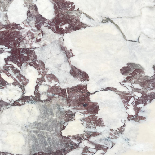 Marble Calacatta Viola