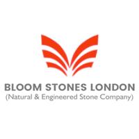 Bloom Stones London (Natural & Engineered Stone Company)
