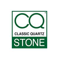 Classic Quartz Stone