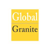 Global Granite