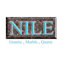 Nile Trading logo