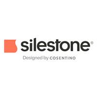 Silestone logo