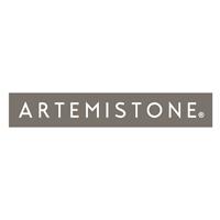 Artemistone logo