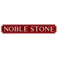 Noble Stone logo