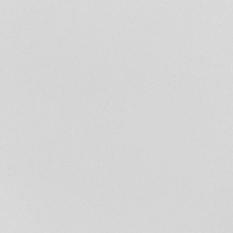 _0000_Bianco Assoluto.jpg
