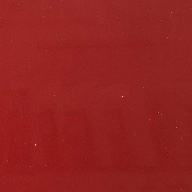 _0002_Rouge.jpg