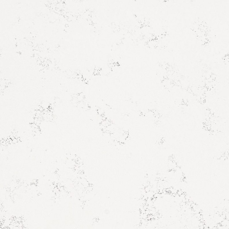 _0003_Bianco.jpg
