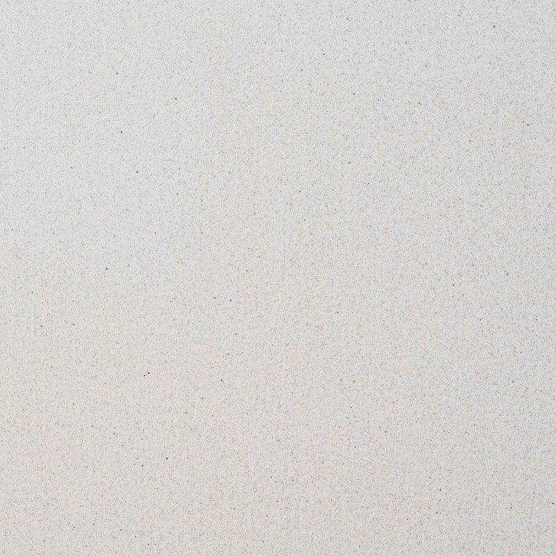 _0003_Brume.jpg