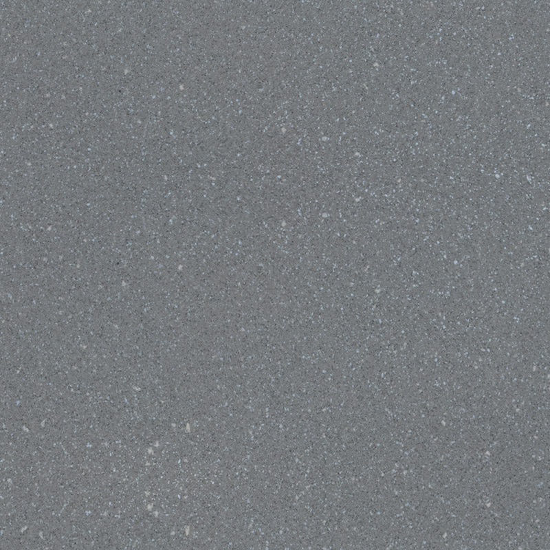 _0005_Platinum Grey.jpg