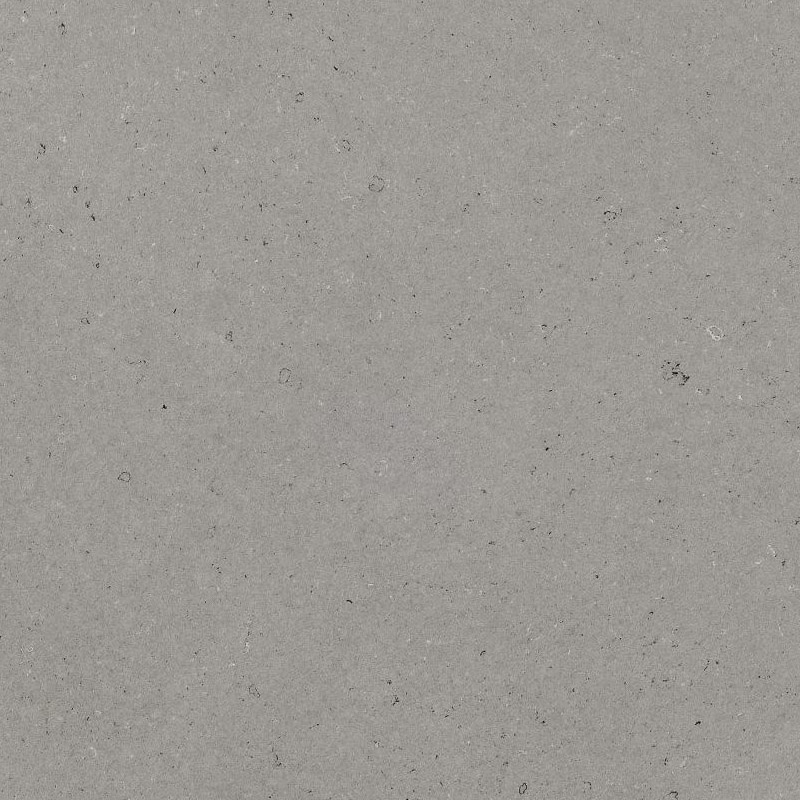 _0006_Jura Blue.jpg
