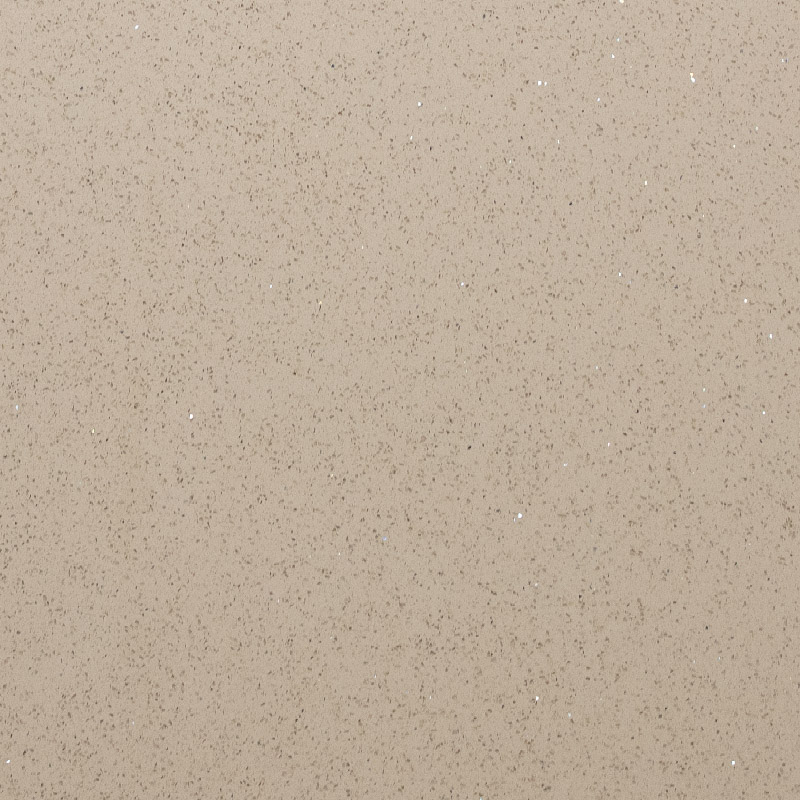 _0010_Crema.jpg