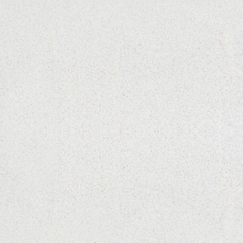_0011_Speckle.jpg