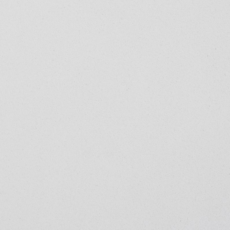 _0012_Super White.jpg