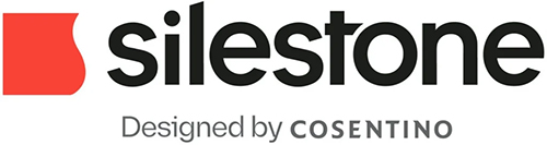 Silestone logo - partner of Aviva Stone Granite, Canterbury