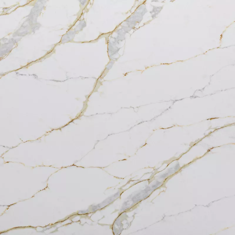 Artemistone Fortis stone sample from Aviva Stone Granite