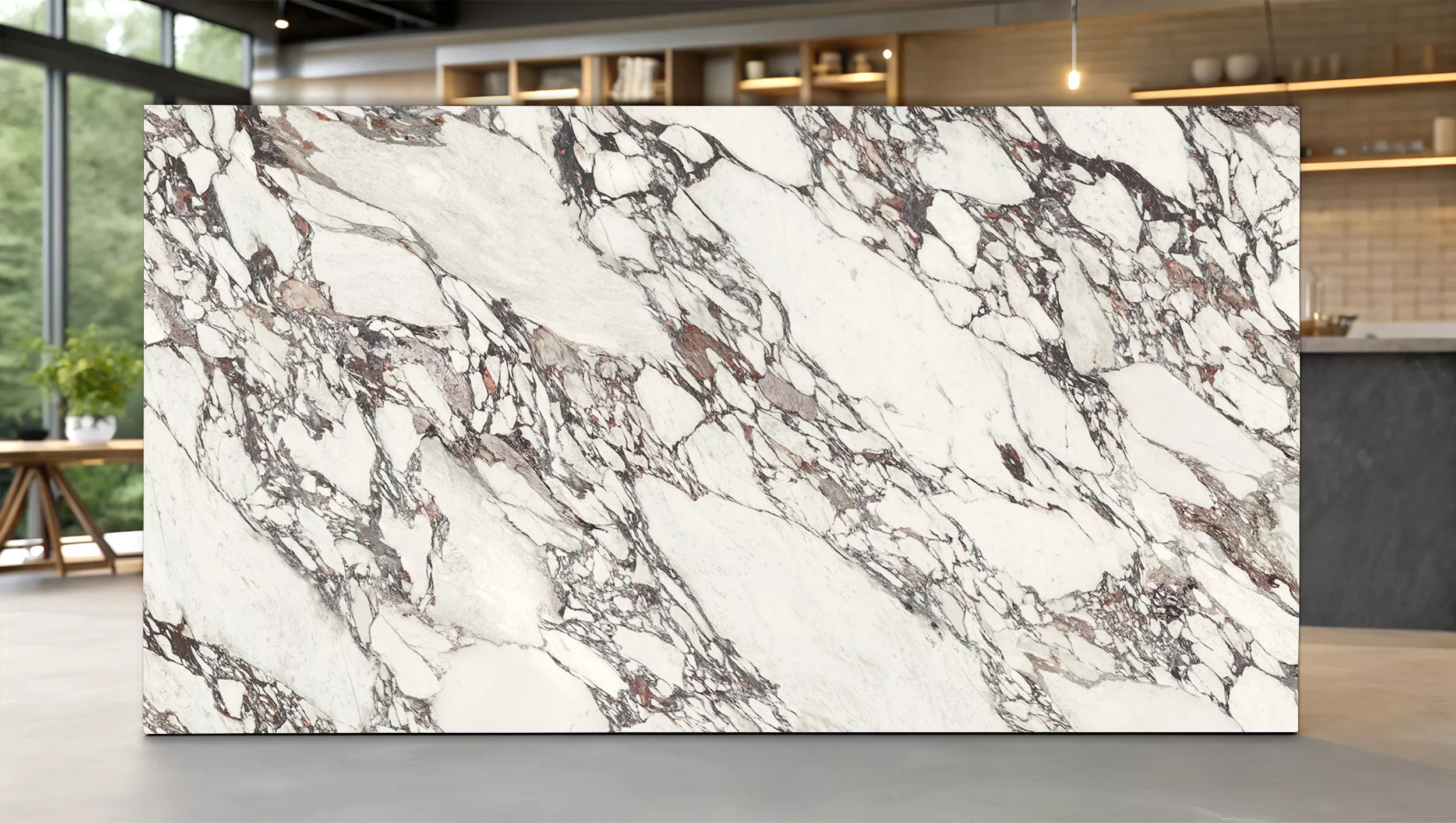 Aviva Stone South East Marble Quartz Granite & Natural Stone Suppliers