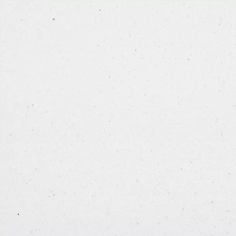 Bloomstone Bianco Glitter stone sample from Aviva Stone Granite