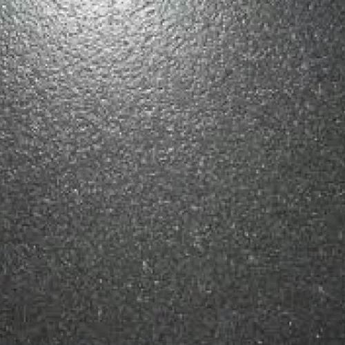 Hearth absolutle black stone from Aviva Stone South