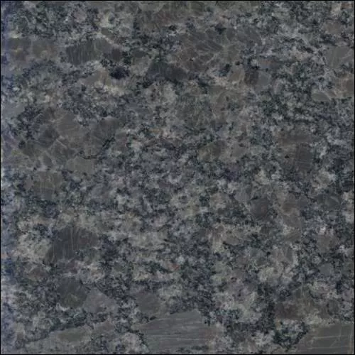 Hearth steel grey leathered stone from Aviva Stone South