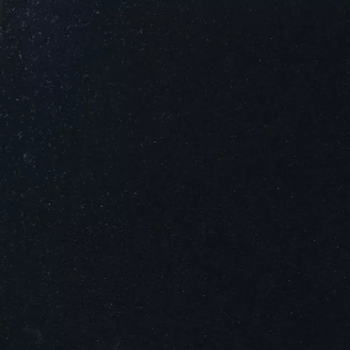 Hearth honed black stone from Aviva Stone South