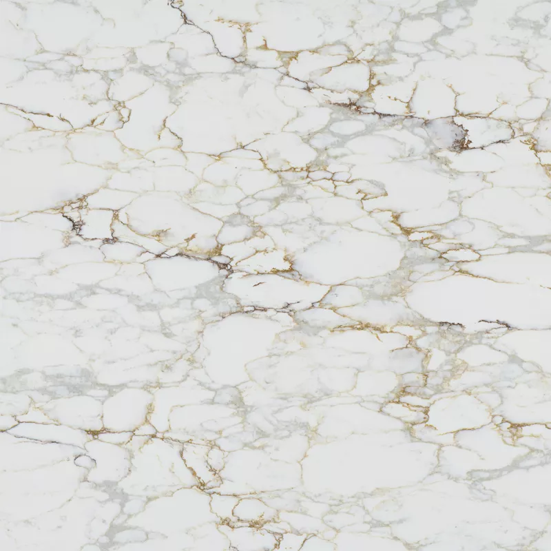 Noble Stone Arabescato Creama stone sample from Aviva Stone Granite