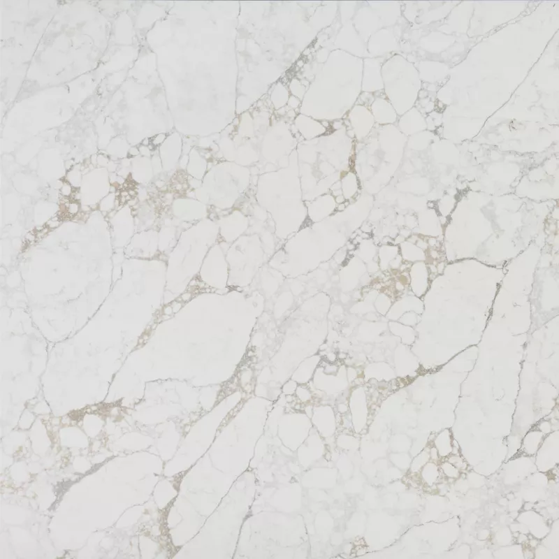 Noble Stone Arabescato Imperial stone sample from Aviva Stone Granite