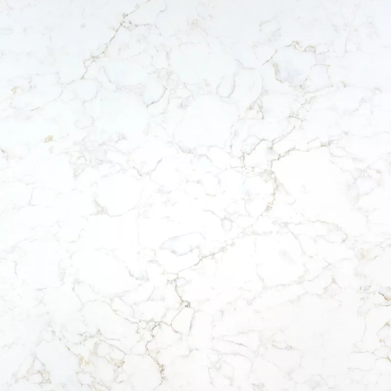 Noble Stone Arabescato Lite stone sample from Aviva Stone Granite