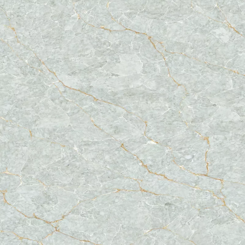 Noble Stone Jade Green stone sample from Aviva Stone Granite