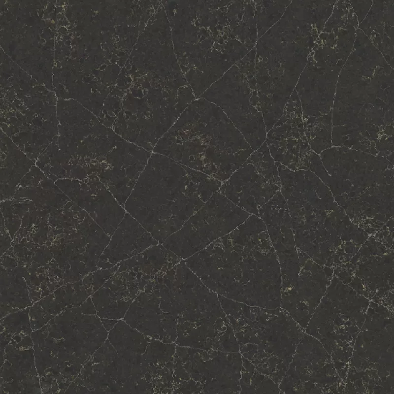 Noble Stone Marrakesh stone sample from Aviva Stone Granite
