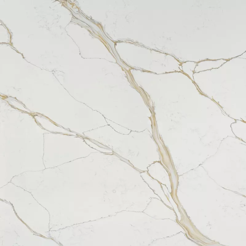 Noble Stone Tuscany stone sample from Aviva Stone Granite