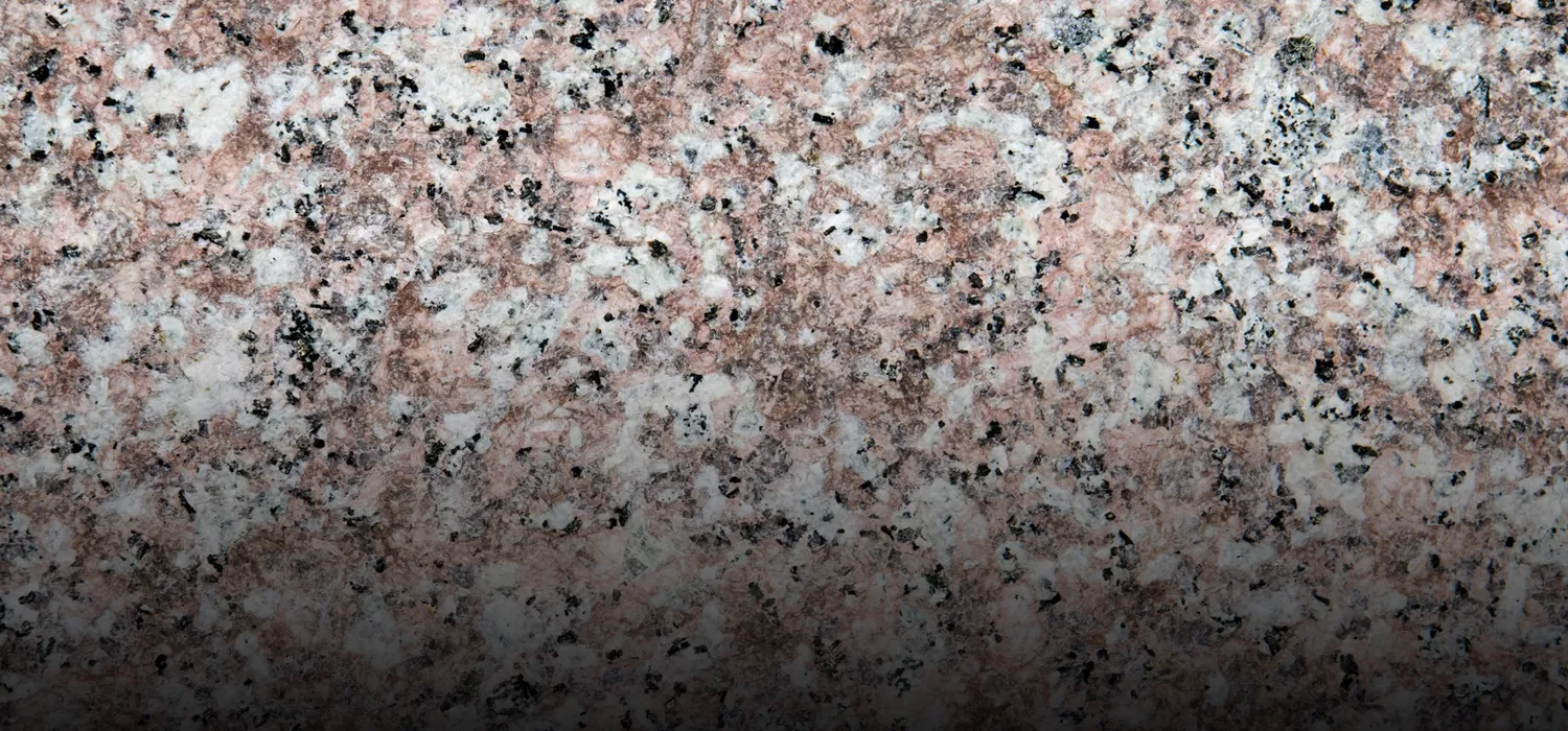 Granite kitchen, bathroom and living surfaces from Aviva Stone South, Kent, Sussex, South East UK