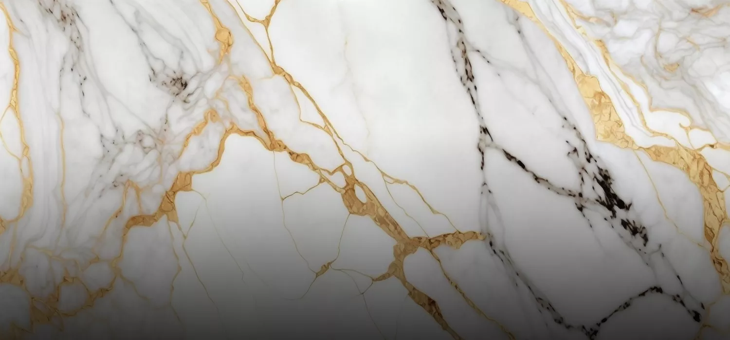 Marble kitchen, bathroom and living surfaces from Aviva Stone South, Kent, Sussex, South East UK