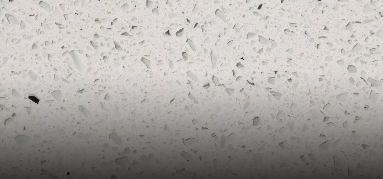 Quartz kitchen, bathroom and living surfaces from Aviva Stone South, Kent, Sussex, South East UK