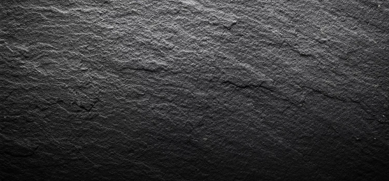 Slate kitchen, bathroom and living surfaces from Aviva Stone Granite, Kent, Sussex, South East UK
