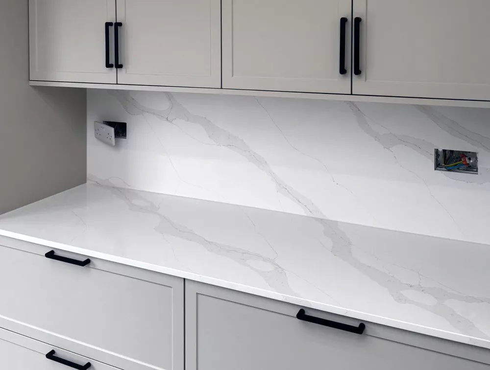 Aviva Stone Granite marble quartz stone kitchen surfaces for the home