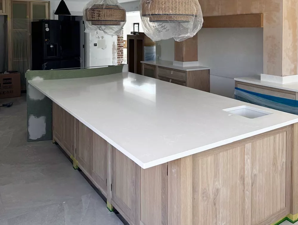 Aviva Stone Granite marble quartz stone kitchen surfaces